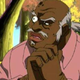 Illustration for article titled iThe Boondocks/i: The Color Ruckus